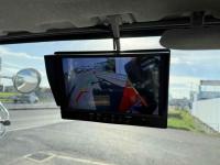 Mitsubishi FUSO FIGHTER 2024
