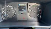Mitsubishi FUSO FIGHTER 2024