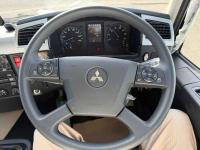 Mitsubishi FUSO FIGHTER 2024