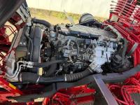 Mitsubishi FUSO FIGHTER 2024