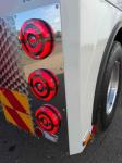 Mitsubishi FUSO FIGHTER 2024