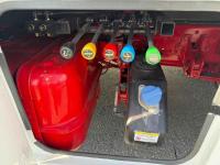 Mitsubishi FUSO FIGHTER 2024