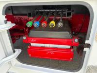 Mitsubishi FUSO FIGHTER 2024