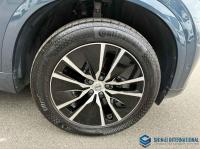 Volvo XC90 2021