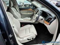 Volvo XC90 2021