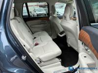 Volvo XC90 2021