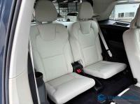 Volvo XC90 2021