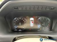 Volvo XC90 2021