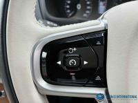 Volvo XC90 2021