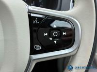 Volvo XC90 2021