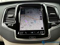 Volvo XC90 2021