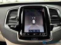 Volvo XC90 2021