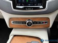 Volvo XC90 2021