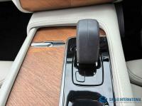 Volvo XC90 2021