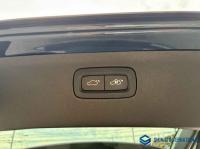 Volvo XC90 2021