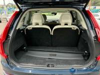 Volvo XC90 2021
