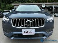 Volvo XC90 2021