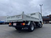 Isuzu ELF 2025