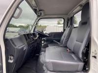 Isuzu ELF 2025
