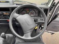 Isuzu ELF 2025