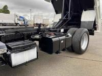 Isuzu ELF 2025