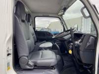 Isuzu ELF 2025