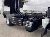 Isuzu ELF 2025