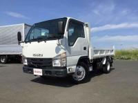 Isuzu ELF 2025
