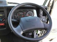 Isuzu ELF 2025