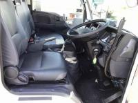 Isuzu ELF 2025