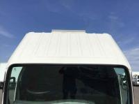 Isuzu ELF 2025