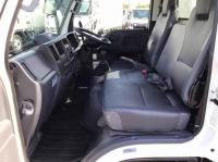 Isuzu ELF 2025