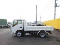 Nissan ATLAS 2026