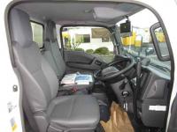 Nissan ATLAS 2026