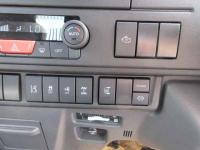 Nissan ATLAS 2026