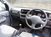 DAIHATSU Atrai 2000