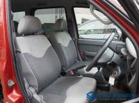 DAIHATSU Atrai 2000