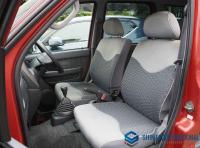 DAIHATSU Atrai 2000