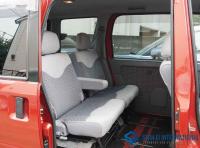DAIHATSU Atrai 2000