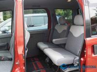 DAIHATSU Atrai 2000