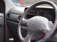 DAIHATSU Atrai 2000