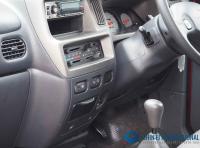 DAIHATSU Atrai 2000
