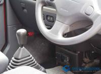 DAIHATSU Atrai 2000