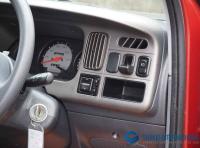 DAIHATSU Atrai 2000