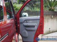 DAIHATSU Atrai 2000