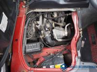 DAIHATSU Atrai 2000