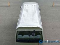 Hino LIESSE II 2014