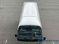Hino LIESSE II 2014