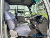 Hino LIESSE II 2014