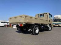 Isuzu ELF 2023